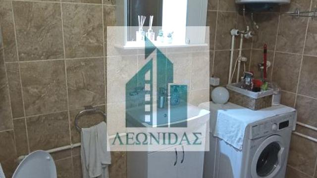 Stan, četvoroiposoban, Izdavanje, 120m2, Pantelej, Niš