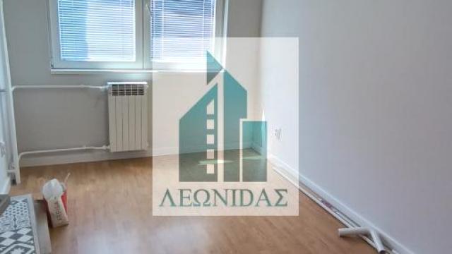 Stan, četvoroiposoban, Izdavanje, 120m2, Pantelej, Niš
