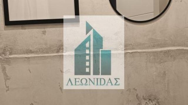 Stan, četvoroiposoban, Izdavanje, 120m2, Pantelej, Niš