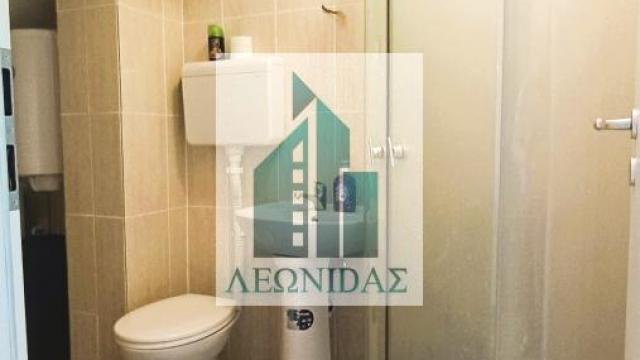 Stan, Garsonjera, Izdavanje, 24m2, Somborska, Pantelej, Niš