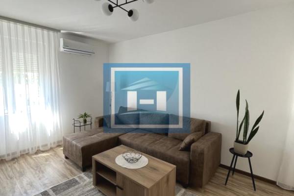 izdavanje, stanova,
centar-grad-paracin, 1109489, dvosoban