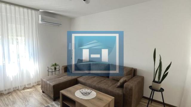 Stan, Dvosoban, Izdavanje, 62m2, Centar, Gradska lokacija, Paraćin