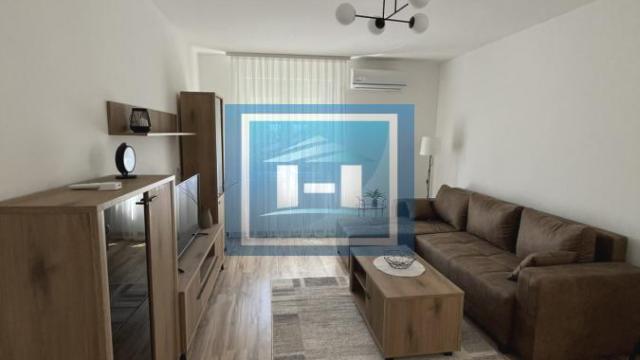 Stan, Dvosoban, Izdavanje, 62m2, Centar, Gradska lokacija, Paraćin
