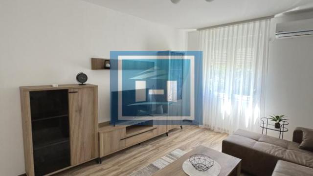 Stan, Dvosoban, Izdavanje, 62m2, Centar, Gradska lokacija, Paraćin