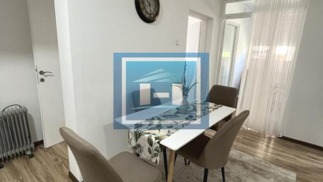 Stan, Dvosoban, Izdavanje, 62m2, Centar, Gradska lokacija, Paraćin