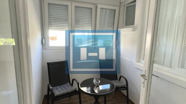 Stan, Dvosoban, Izdavanje, 62m2, Centar, Gradska lokacija, Paraćin