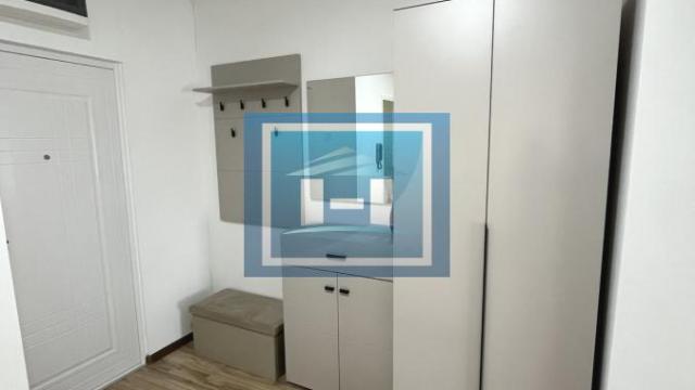 Stan, Dvosoban, Izdavanje, 62m2, Centar, Gradska lokacija, Paraćin
