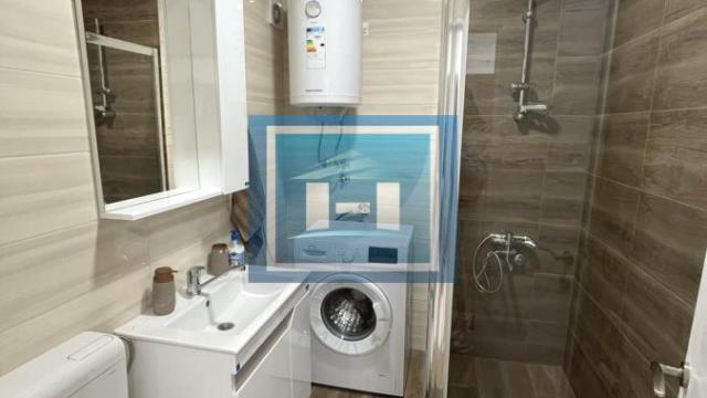 Stan, Dvosoban, Izdavanje, 62m2, Centar, Gradska lokacija, Paraćin