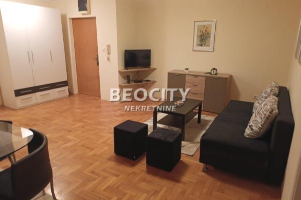 izdavanje, stanova,
filmski-grad-cukarica-beograd, 1109491, dvosoban-ratka-mitrovica