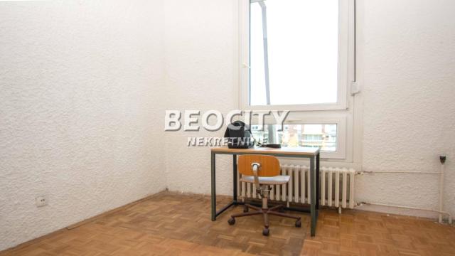Stan, Dvosoban, Prodaja, 50m2, Lion, Zvezdara, Bulevar kralja Aleksandra
