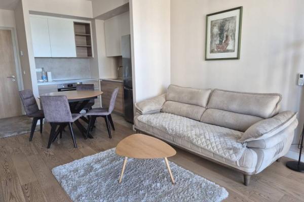 izdavanje, stanova,
beograd, 1109615, dvosoban-bulevar-vudroa-vilsona