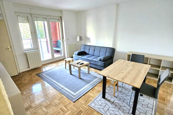 prodaja, stanova,
beograd, 1098347, jednoiposoban-dusana-vukasovica
