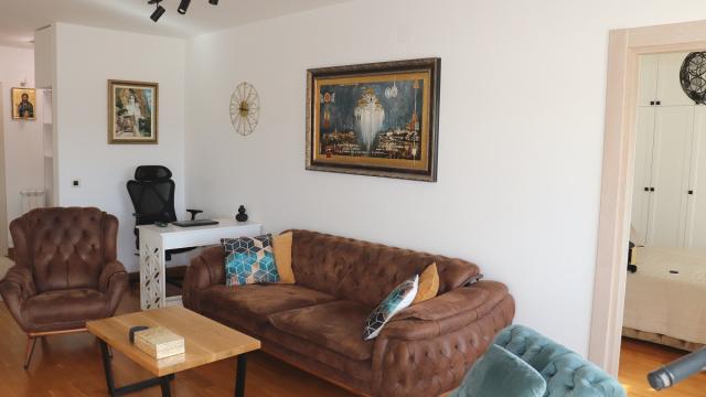 Stan, četvorosoban, Prodaja, 102m2, Jove Ilića