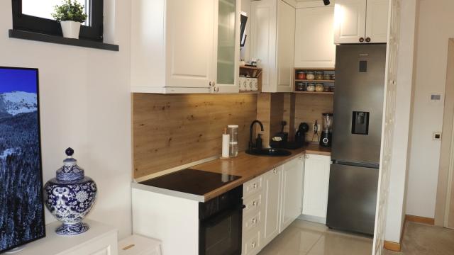 Stan, četvorosoban, Prodaja, 102m2, Jove Ilića