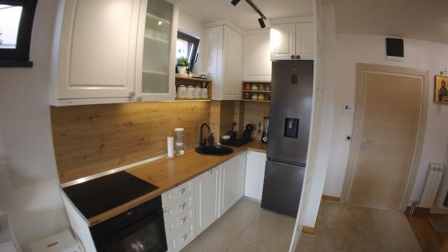 Stan, četvorosoban, Prodaja, 102m2, Jove Ilića