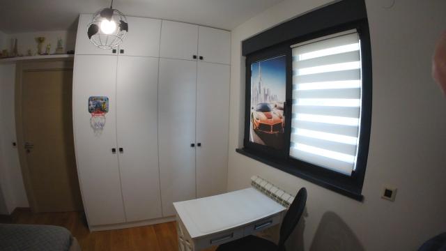 Stan, četvorosoban, Prodaja, 102m2, Jove Ilića