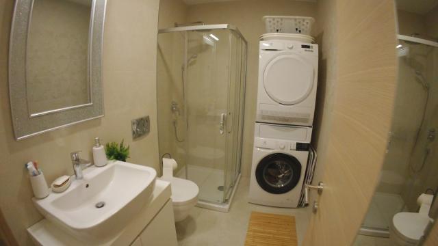 Stan, četvorosoban, Prodaja, 102m2, Jove Ilića