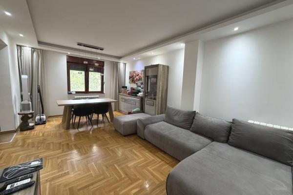 prodaja, stanova,
beograd, 1109710, dvosoban-presevska