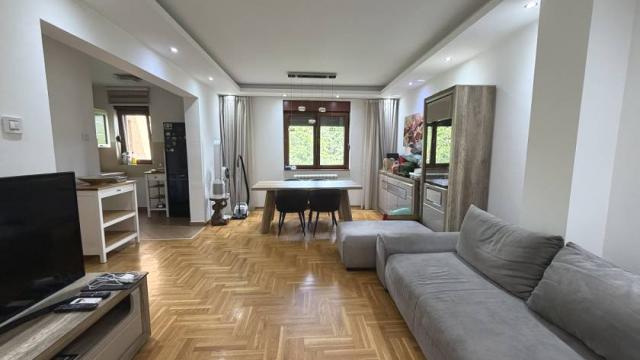 Stan, Dvosoban, Prodaja, 57m2, Preševska