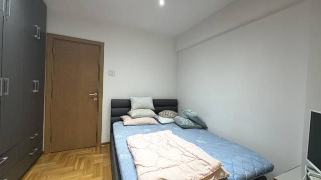 Stan, Dvosoban, Prodaja, 57m2, Preševska