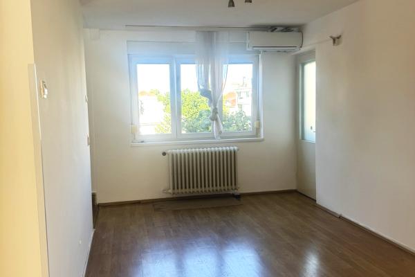 izdavanje, poslovni-prostor,
tasmajdan-palilula-beograd, 1102566, dvoiposoban-27-marta