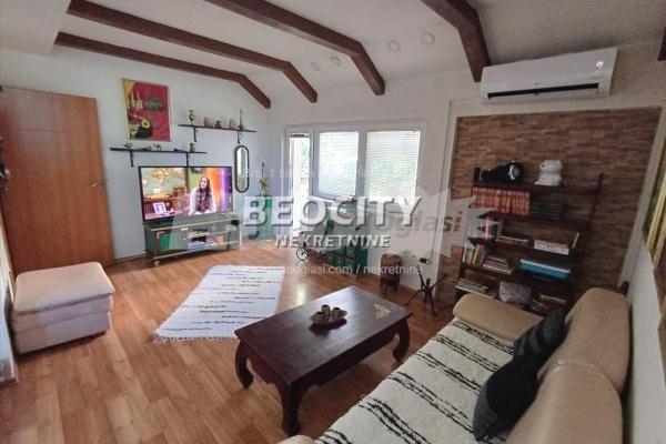 prodaja, stanova,
centar-rakovica-beograd, 1109731, trosoban-maricka