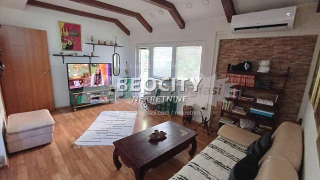 Stan, Trosoban, Prodaja, 87m2, Centar, Rakovica, Marička