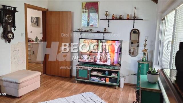 Stan, Trosoban, Prodaja, 87m2, Centar, Rakovica, Marička