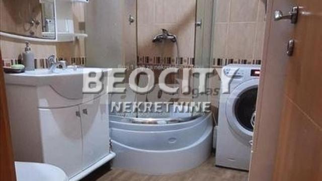 Stan, Trosoban, Prodaja, 87m2, Centar, Rakovica, Marička