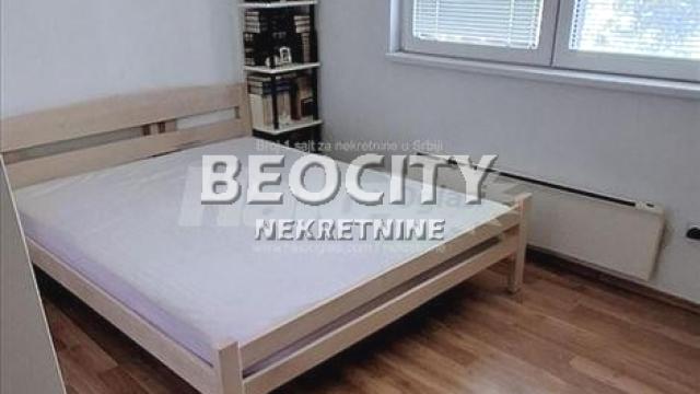 Stan, Trosoban, Prodaja, 87m2, Centar, Rakovica, Marička