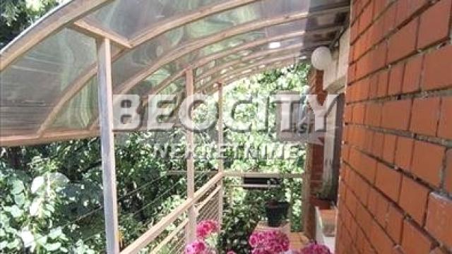 Stan, Trosoban, Prodaja, 87m2, Centar, Rakovica, Marička