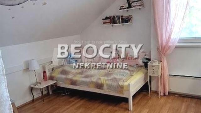 Stan, Trosoban, Prodaja, 87m2, Centar, Rakovica, Marička
