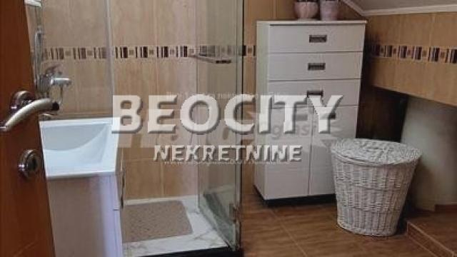 Stan, Trosoban, Prodaja, 87m2, Centar, Rakovica, Marička
