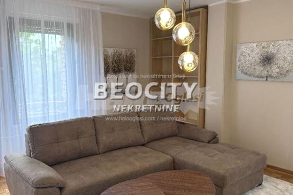 izdavanje, stanova,
cerak-vinogradi-cukarica-beograd, 1109783, cetvorosoban-crvenih-hrastova