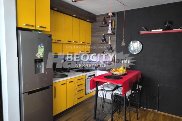 prodaja, stanova,
vojvode-vlahovica-vozdovac-beograd, 1109853, jednoiposoban-generala-doke-popovica