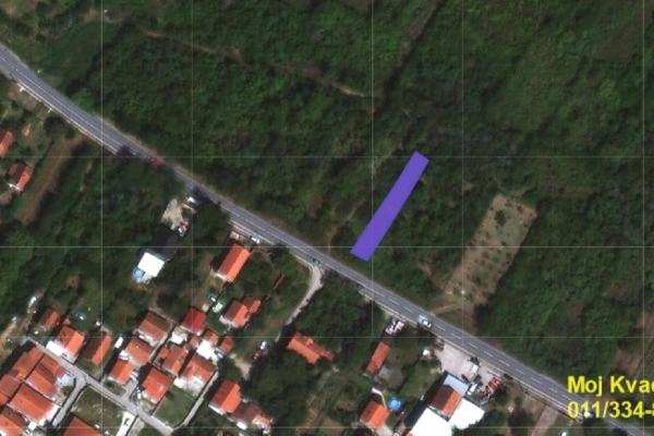 prodaja, plac,
novi-zeleznik-cukarica-beograd, 1109863, avalska