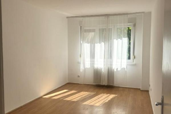 izdavanje, stanova,
palilulska-pijaca-palilula-beograd, 1104688, dvosoban-27-marta