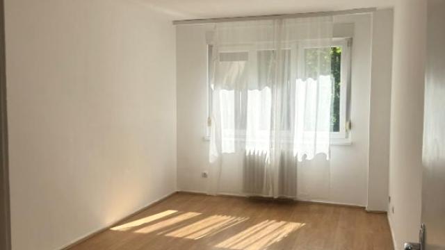 Stan, Dvosoban, Izdavanje, 57m2, Palilulska pijaca, Palilula, 27. marta
