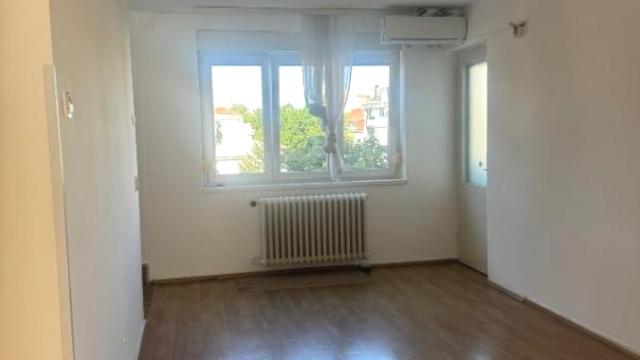 Stan, Dvosoban, Izdavanje, 57m2, Palilulska pijaca, Palilula, 27. marta