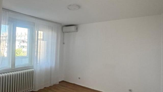 Stan, Dvosoban, Izdavanje, 57m2, Palilulska pijaca, Palilula, 27. marta
