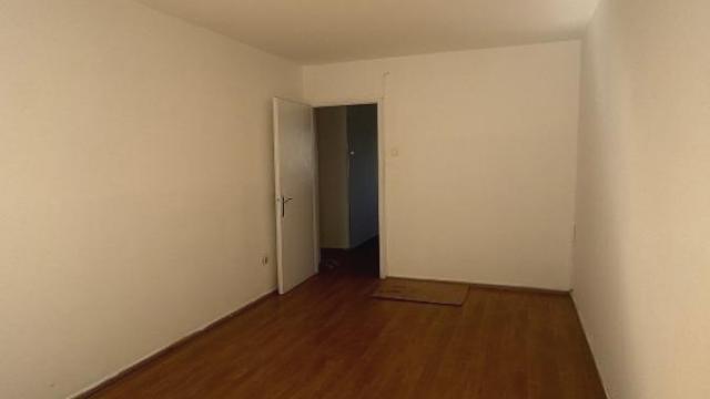 Stan, Dvosoban, Izdavanje, 57m2, Palilulska pijaca, Palilula, 27. marta