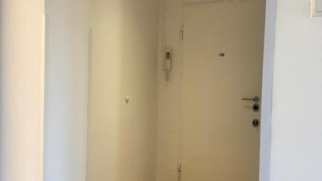 Stan, Dvosoban, Izdavanje, 57m2, Palilulska pijaca, Palilula, 27. marta