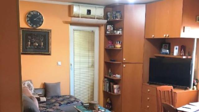 Stan, Dvosoban, Prodaja, 45m2, Kneževac, Rakovica, Kneževačka