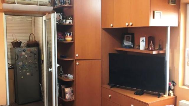 Stan, Dvosoban, Prodaja, 45m2, Kneževac, Rakovica, Kneževačka