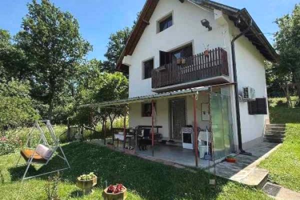 prodaja, plac,
stojnik-sopot-beograd, 1109864, ljube-tadica