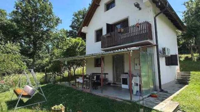 Plac, Prodaja, m2, Stojnik, Sopot, Ljube Tadića