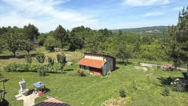 Plac, Prodaja, m2, Stojnik, Sopot, Ljube Tadića