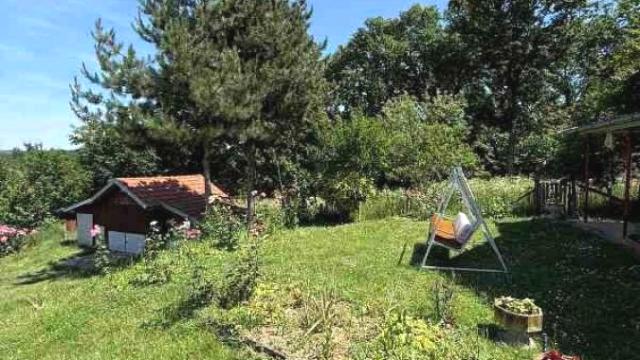 Plac, Prodaja, m2, Stojnik, Sopot, Ljube Tadića