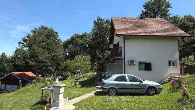 Plac, Prodaja, m2, Stojnik, Sopot, Ljube Tadića