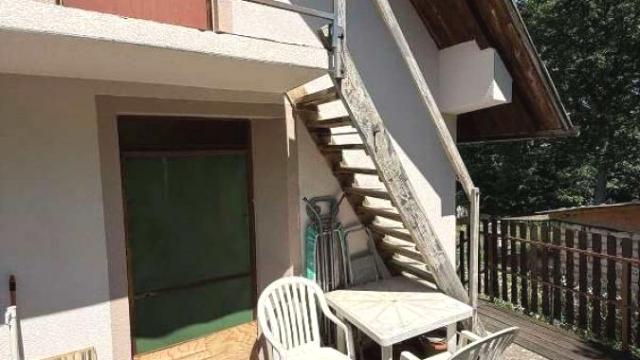 Plac, Prodaja, m2, Stojnik, Sopot, Ljube Tadića